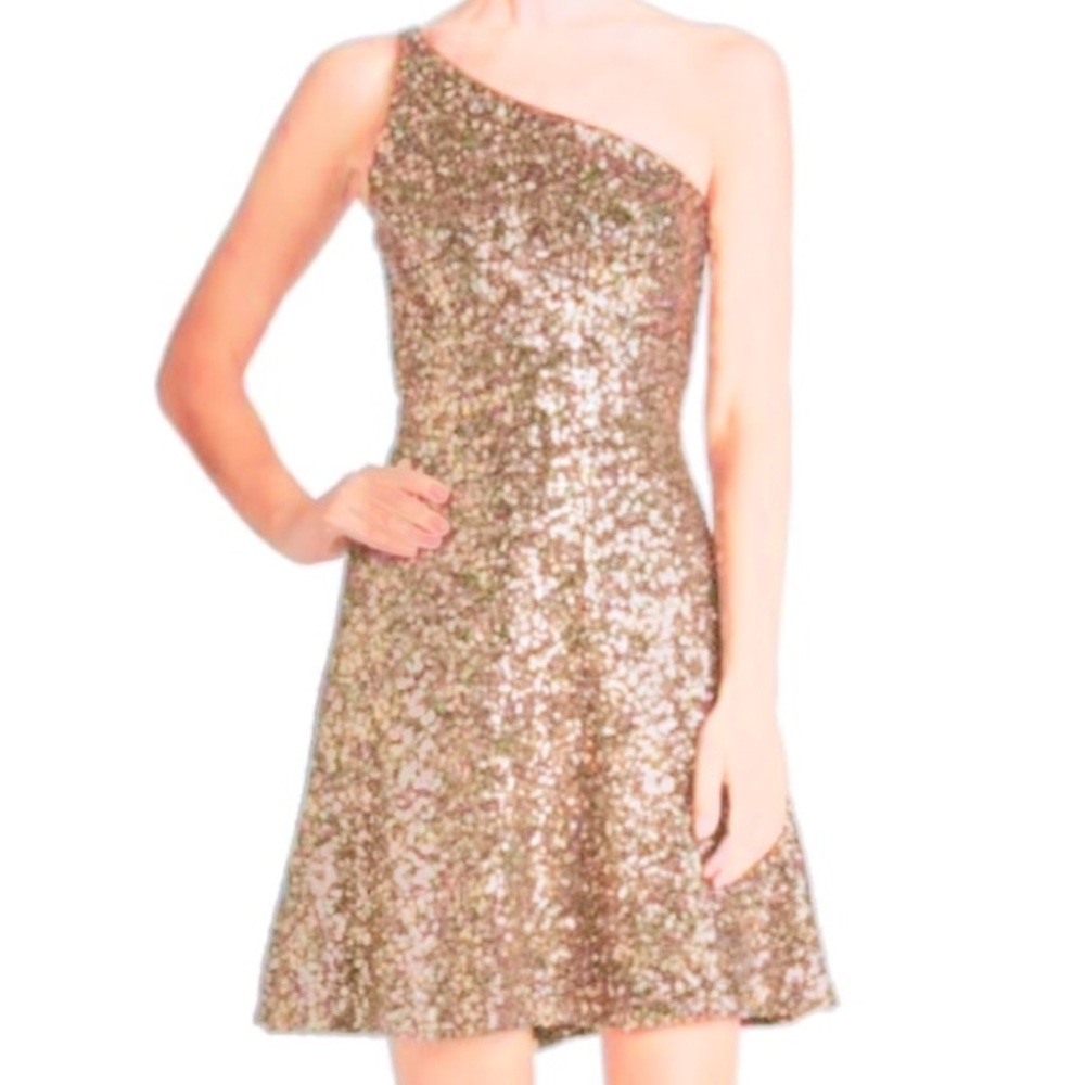 ✨NEW WITH TAGS✨CHARLOTTE RUSSE DRESS SIZE X-SMALL